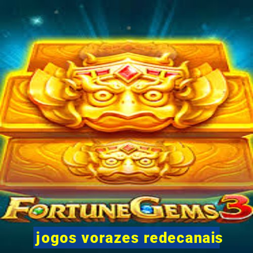 jogos vorazes redecanais